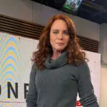 Leilane Neubarth globonews 3.jpeg