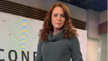 Leilane Neubarth globonews 3.jpeg