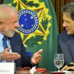 Lula Haddad arcabouço fiscal Com nova taxação, preço das compras online sobe até 92%
