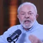 Lula Dallagnol