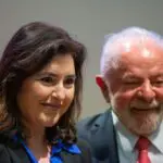 Lula Tebet