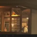 jantar lula
