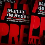 Manual de Redação Antirracista