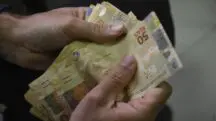 banco central - dinheiro esquecido