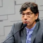 marcio pochmann ibge