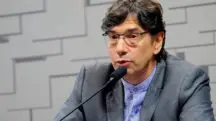 marcio pochmann ibge