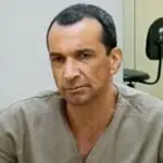 Marcola já cumpriu 24 anos de prisão em regime fechado | Foto: Reprodução/Redes sociais