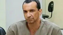 Marcola já cumpriu 24 anos de prisão em regime fechado | Foto: Reprodução/Redes sociais