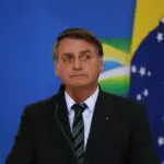 Moraes Bolsonaro