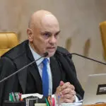 moraes drogas maconha