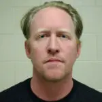 Osama bin Laden