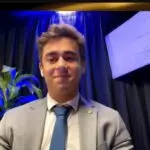 Nikolas Ferreira