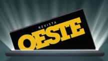 Oeste iBest