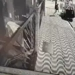 santos