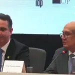 rodrigo pacheco