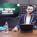 Pavinatto