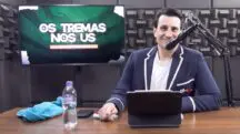 Pavinatto