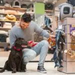 Pet Shop
