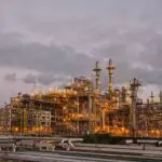 Petrobras Abreu Lima