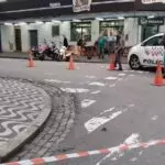policial