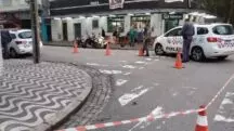 policial