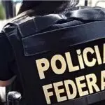 Polícia Federal do Rio de Janeiro prende miliciano