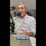 Prefeito Lula