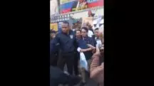 Presidência Equador