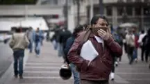 Previsão do Tempo Frente Fria