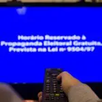 Propaganda Partidária