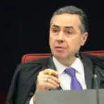 stf ministros