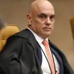 moraes extrema direita