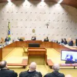 STF Maconha