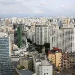 reforma tributária
