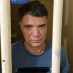 Assalto banco crime