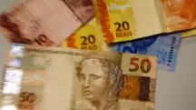 Títulos isentos de Imposto de Renda - imposto sindical