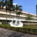 falta de professores na USP