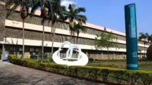 falta de professores na USP