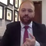 hacker da vaza jato - walter delgatti neto