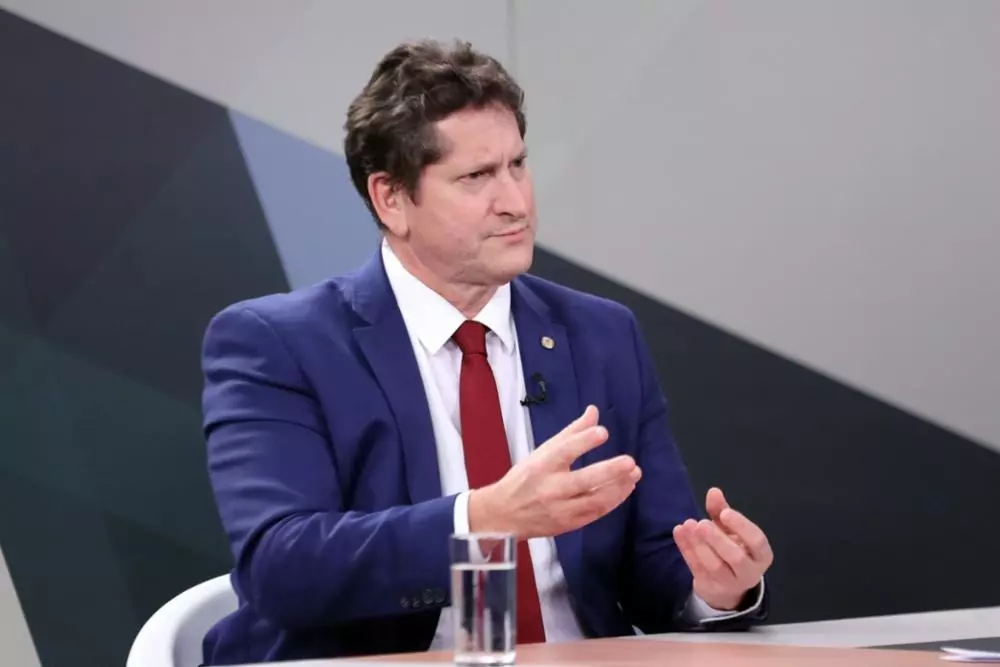 antena parabólica PT TV