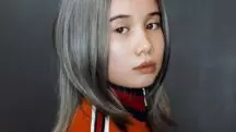 influenciadora 14 anos
