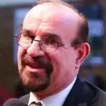mauro cezar bittencourt