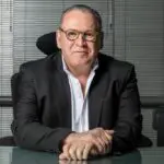 Silvio Santos