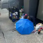 nova york