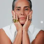 Gloria Globo