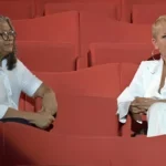 Xuxa Marlene Mattos