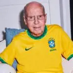 Zagallo