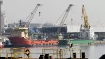 exportações agronegócio
