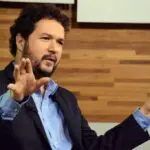 ali kamel globo jornalismo