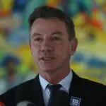 governador Roraima cassado
